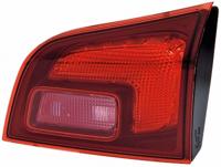 Achterlicht 9EL354998011 - thumbnail