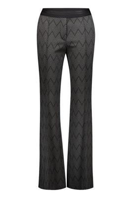 Gardeur Broek ZARIA-645551