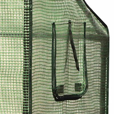 Siena Garden 405431 Kas voor hoogbeet modulair 1 stuk(s)