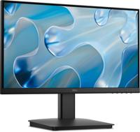 Dell 22 Monitor - SE2225HM, Full HD (1920x1080), 100Hz, VA, 5ms, VESA (100x100mm), HDMI, VGA, 3 Jaar Garantie, Zwart - thumbnail