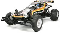 Tamiya The Hornet Brushed 1:10 RC auto Elektro Buggy Achterwielaandrijving Bouwpakket - thumbnail
