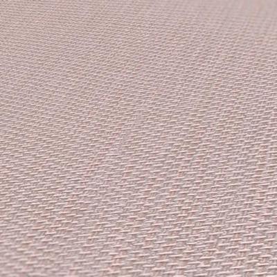 AS Creation Casual Living - Roze - 395528