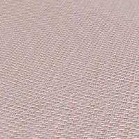 AS Creation Casual Living - Roze - 395528 - thumbnail