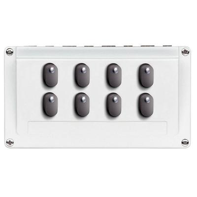 Märklin 72752 H0 Wisselschakelpaneel