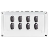 Märklin 72752 H0 Wisselschakelpaneel - thumbnail