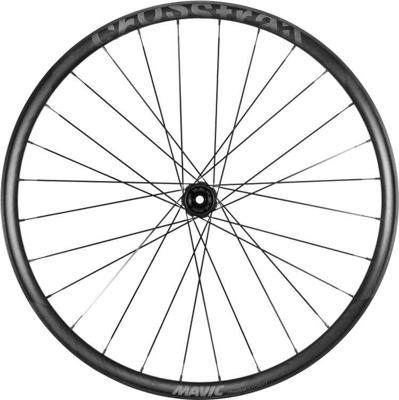 Mavic Crosstrail SL 29" Carbon Disc Boost Rear Wheel