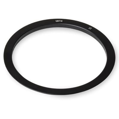 Urth 67 52mm Adapter Ring for 75mm Square Filter Holder