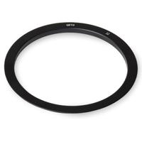 Urth 67 52mm Adapter Ring for 75mm Square Filter Holder - thumbnail