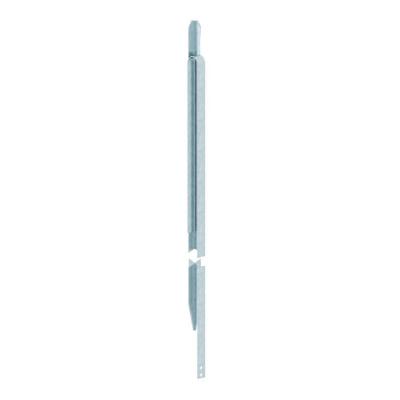OBO Bettermann 213 2500 M Grondpen 1 stuk(s)