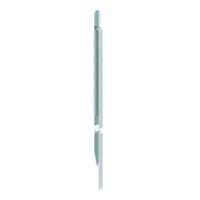 OBO Bettermann 213 2500 M Grondpen 1 stuk(s) - thumbnail