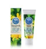 Nagel Arnicacreme (50 ml) Nagel Arnicacreme (50 ml)