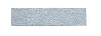Makita Accessoires Schuurvel K120 - B-04983 - thumbnail