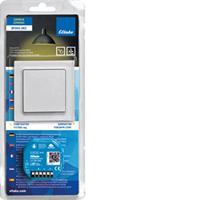 Eltako BPD55-D62 Blister-Pack Dimmerset Inbouw (in muur) - thumbnail