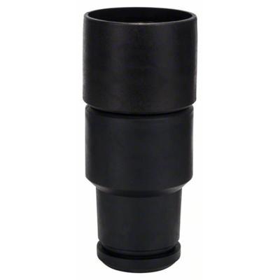 Bosch Accessories 2607001977 Slangmof 1 stuk(s)