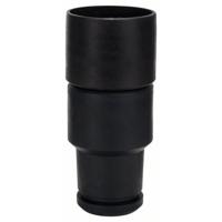 Bosch Accessories 2607001977 Slangmof 1 stuk(s) - thumbnail