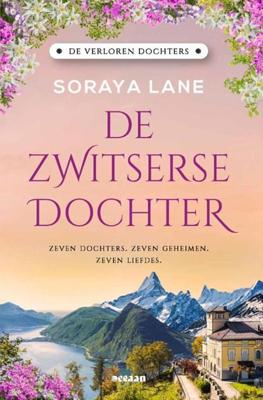 De Zwitserse dochter