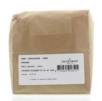 Jacob Hooy Hartgespan 250 Gram - thumbnail
