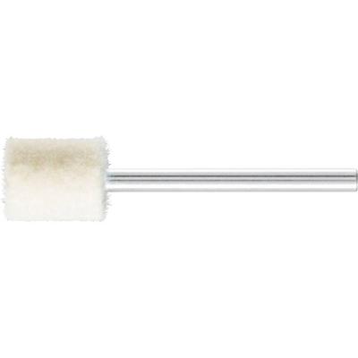 PFERD TOOLS 44111009 Polijststift Diameter 10 mm 10 stuk(s)