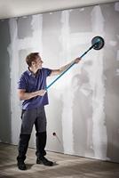 Wolfcraft Telescoopsteel | Voor plafondhouder | 1 stuk - 4012000 - thumbnail