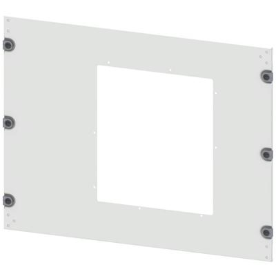 Siemens 8PQ2055-8BA04 8PQ20558BA04 1 stuk(s)