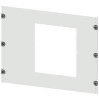 Siemens 8PQ2055-8BA04 8PQ20558BA04 1 stuk(s) - thumbnail