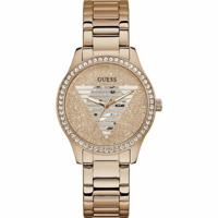 Horloge Dames Guess GW0605L3 (Ø 38 mm) - thumbnail
