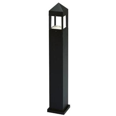 Albert Design staande lamp voor buitenSquare 90cm - 662016
