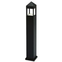 Albert Design staande lamp voor buitenSquare 90cm - 662016 - thumbnail