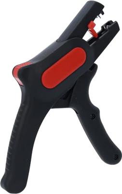 KS Tools 115.1239 115.1239 Striptang 0.2 tot 6 mm² 10 tot 24