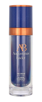 Augustinus Bader The Cream 50 ml Vochtinbrengende crème - thumbnail