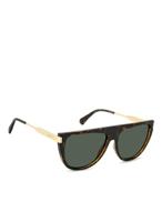 Zonnebril Dames Polaroid PLD6221SX086 ø 57 mm - thumbnail