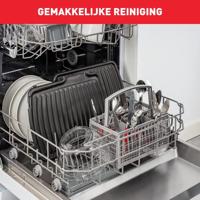 Tefal gc3050 grill - thumbnail