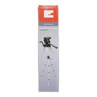 Einhell 2270115 Telescoopstatief - thumbnail