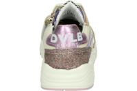 Develab 41044 - alle - thumbnail