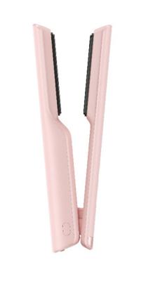 Draadloze stijltang - DREAME Hair Glamour - Roze