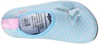 Playshoes UV waterschoenen Vlinders Aqua-30-31 - thumbnail