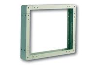 ASSMANN Electronic DN-19 PLINTH-8/10-1 rack-toebehoren - thumbnail