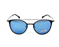Zonnebril Unisex Police SPL156 Ø 51 mm - thumbnail