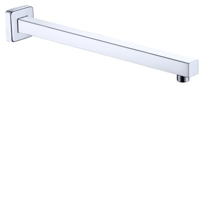 Best-Design "Square" Muurbeugel 40 cm Chroom