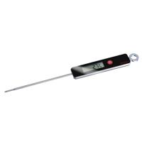 Westmark insteekthermometer - thumbnail