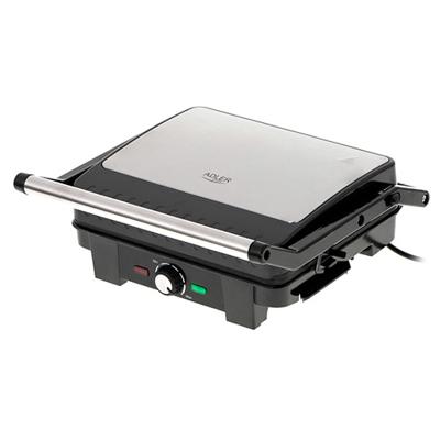 Adler AD 3051 elektrische grill