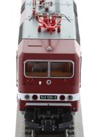 Roco 7500066 H0 elektrische locomotief BR 143 130-3 van de DB AG - thumbnail