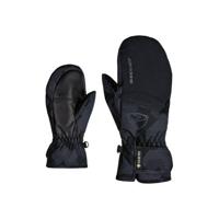 Ziener Levin Gore-Tex Junior Want - thumbnail