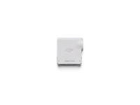 DJI RS Intelligent Tracking Module - thumbnail