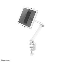 Neomounts DS15-545WH1 Tablet tafelhouder 11,9 cm (4,7) - 32,8 cm (12,9) - thumbnail