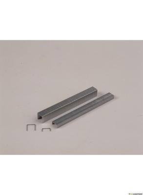 Niet rvs 10mm v.paslode tacker