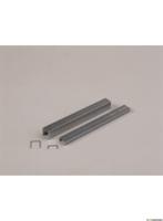 Niet rvs 10mm v.paslode tacker - thumbnail