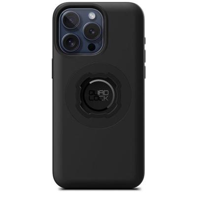 QUAD LOCK mag case - iphone 15 pro max