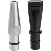 Hazet 9045P-1 Straalpistool 6.3 bar - thumbnail