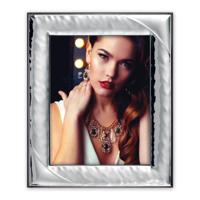 Zep b12881 chieti 20x25 cm - thumbnail